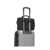 Manhattan 440363 torba na laptop 35,8 cm (14.1
