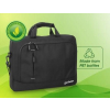 Manhattan 440363 torba na laptop 35,8 cm (14.1