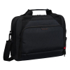 Targus EcoSmart 35,6 cm (14