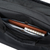 Targus EcoSmart 35,6 cm (14