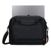 Targus EcoSmart 35,6 cm (14