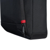 Targus EcoSmart 35,6 cm (14