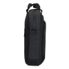 Targus EcoSmart 35,6 cm (14