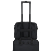 Targus EcoSmart 35,6 cm (14