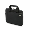 DICOTA Smart Skin 14-14.1” 35,8 cm (14.1") Etui kieszeniowe Czarny