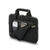 DICOTA SMART 33,8 cm (13.3