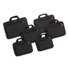 DICOTA SMART 33,8 cm (13.3