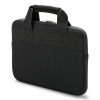 DICOTA SMART 29,5 cm (11.6