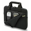 DICOTA SMART 29,5 cm (11.6