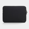 Trunk Neoprene Sleeve 33 cm (13