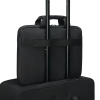 DICOTA D3250603 torba na laptop 40,6 cm (16