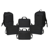 DICOTA D3250603 torba na laptop 40,6 cm (16