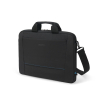 DICOTA D3250603 torba na laptop 40,6 cm (16") Aktówka Czarny