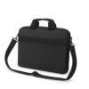 DICOTA D3250603 torba na laptop 40,6 cm (16