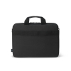 DICOTA D3250603 torba na laptop 40,6 cm (16