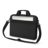 DICOTA D3250603 torba na laptop 40,6 cm (16