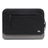 Inateck LBT11 35,6 cm (14") Etui kieszeniowe Czarny