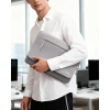 Inateck LBT11 33 cm (13