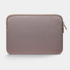 Trunk Neoprene Sleeve 33 cm (13