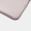 Trunk Neoprene Sleeve 33 cm (13
