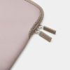 Trunk Neoprene Sleeve 33 cm (13