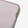 Trunk Neoprene Sleeve 33 cm (13