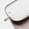 Trunk Neoprene Sleeve 33 cm (13