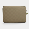 Trunk Neoprene Sleeve 33 cm (13