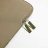 Trunk Neoprene Sleeve 33 cm (13
