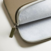 Trunk Neoprene Sleeve 33 cm (13