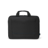 DICOTA D3250602 torba na laptop 35,6 cm (14