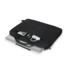 DICOTA D3250602 torba na laptop 35,6 cm (14