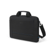 DICOTA D3250602 torba na laptop 35,6 cm (14") Aktówka Czarny