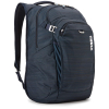 Plecak Thule Construct 24L - Carbon Blue