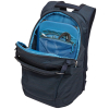 Plecak Thule Construct 24L - Carbon Blue-25160994
