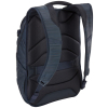 Plecak Thule Construct 24L - Carbon Blue-25160995