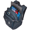 Plecak Thule Construct 24L - Carbon Blue-25160996