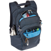 Plecak Thule Construct 24L - Carbon Blue-25160997
