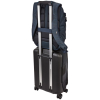 Plecak Thule Construct 24L - Carbon Blue-25160998