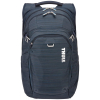 Plecak Thule Construct 24L - Carbon Blue-25160999