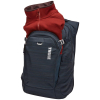Plecak Thule Construct 24L - Carbon Blue-25161000