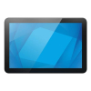 Elo Touch Solutions 1004L Płaski panel Digital Signage 25,6 cm (10.1") LED 360 cd/m2 WXGA Czarny Ekran dotykowy