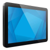 Elo Touch Solutions 1004L Płaski panel Digital Signage 25,6 cm (10.1