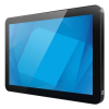 Elo Touch Solutions 1004L Płaski panel Digital Signage 25,6 cm (10.1