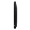 Elo Touch Solutions 1004L Płaski panel Digital Signage 25,6 cm (10.1
