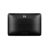 Elo Touch Solutions 1004L Płaski panel Digital Signage 25,6 cm (10.1