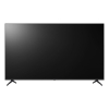 LG 65PK640S Płaski panel Digital Signage 165,1 cm (65") LED 300 cd/m2 4K Ultra HD Czarny WebOS 16/7