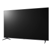 LG 65PK640S Płaski panel Digital Signage 165,1 cm (65