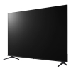 LG 65PK640S Płaski panel Digital Signage 165,1 cm (65