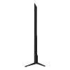 LG 65PK640S Płaski panel Digital Signage 165,1 cm (65